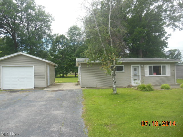 Eaton Homes - Residential