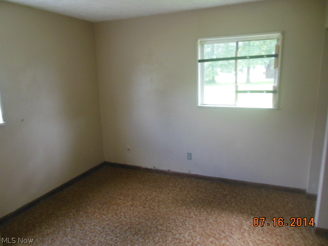 Eaton Homes - Residential