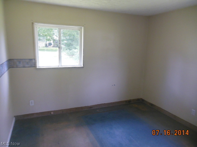 Eaton Homes - Residential