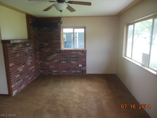 Eaton Homes - Residential