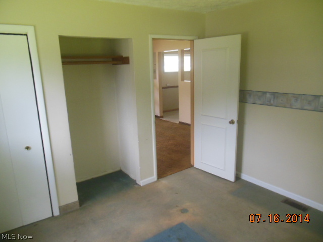 Eaton Homes - Residential