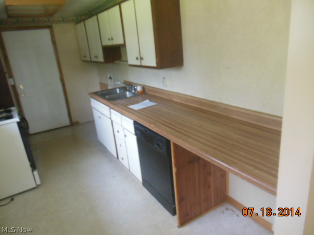 Eaton Homes - Residential