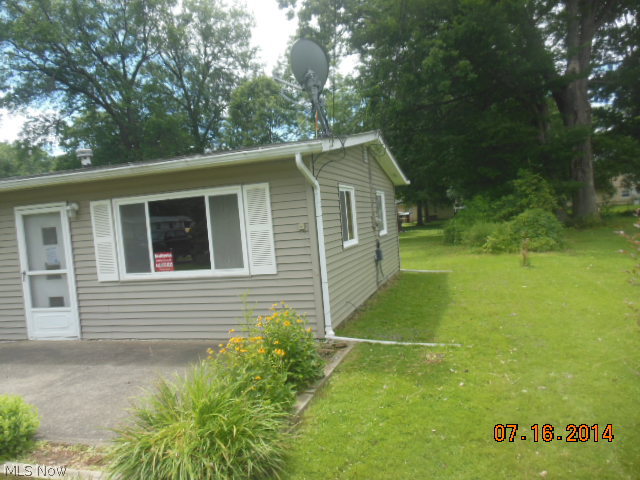 Eaton Homes - Residential