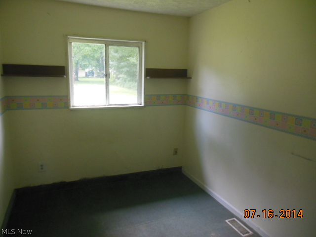 Eaton Homes - Residential