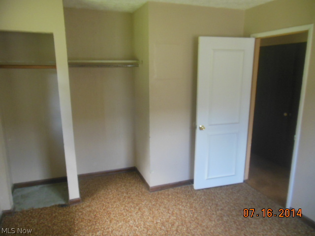 Eaton Homes - Residential