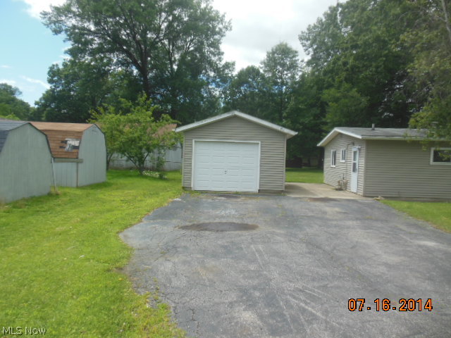 Eaton Homes - Residential