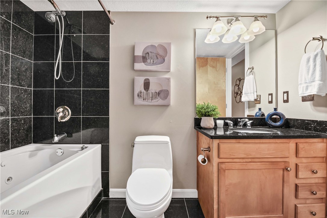 Phase II - Residential