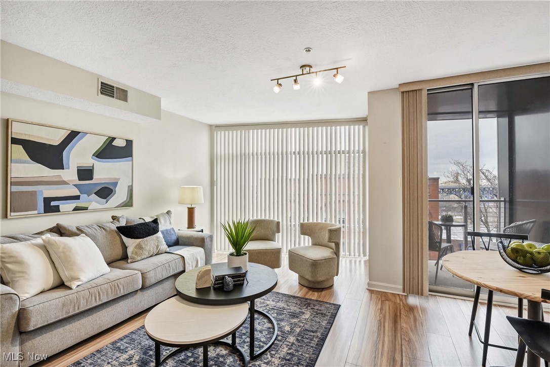 Phase II - Residential