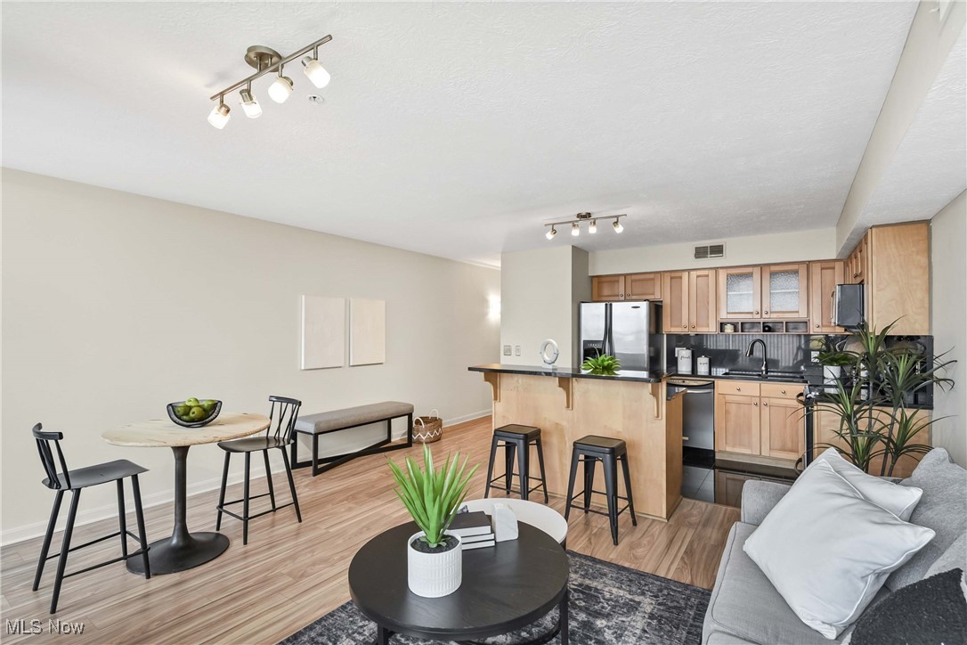 Phase II - Residential