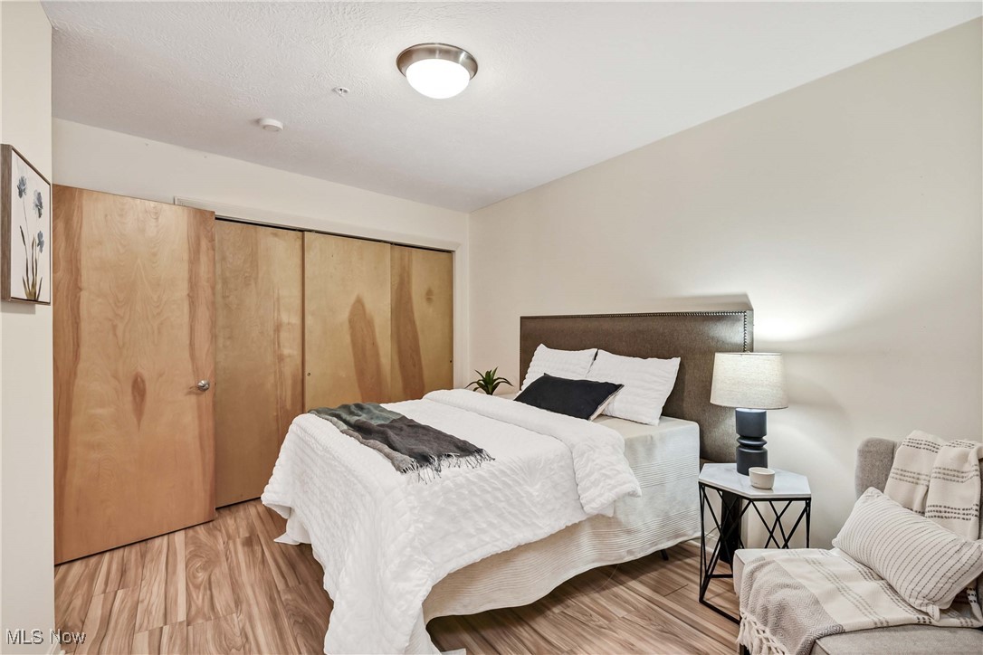 Phase II - Residential