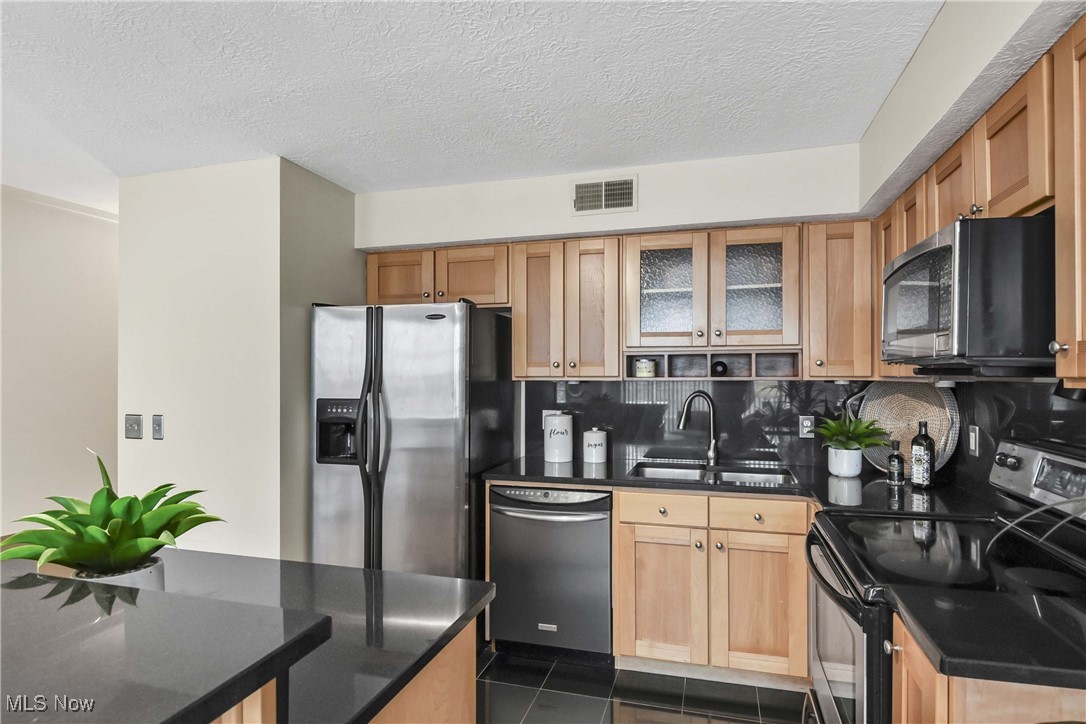 Phase II - Residential