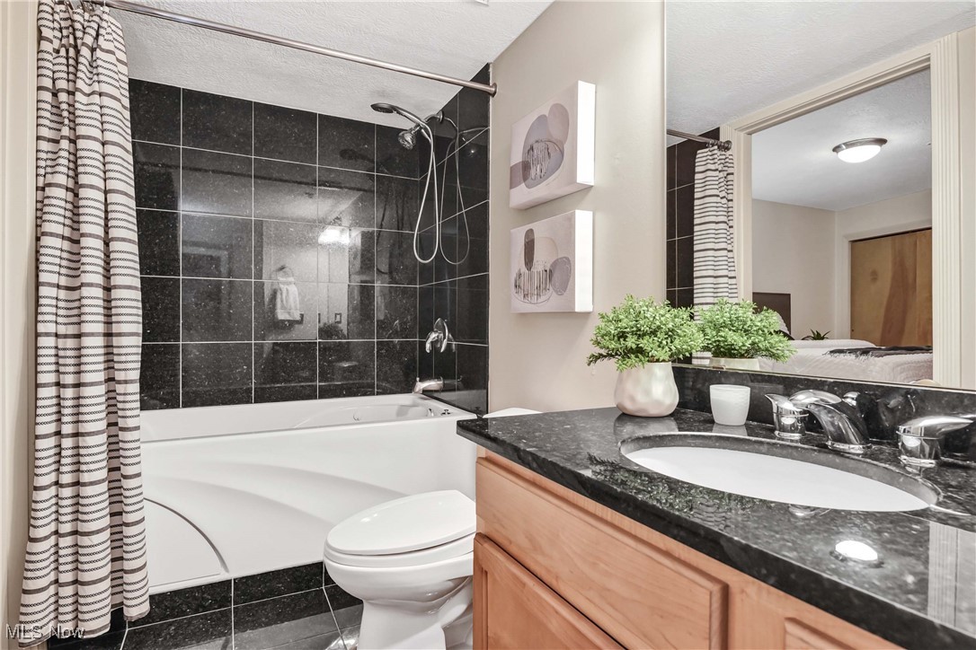 Phase II - Residential