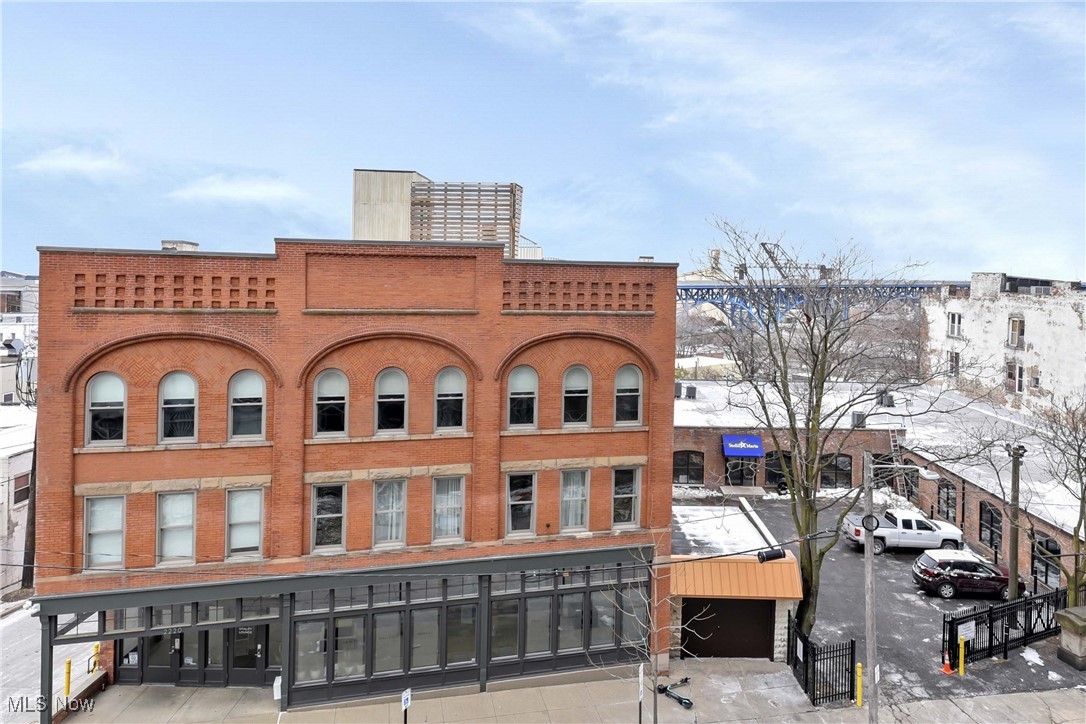 Phase II - Residential