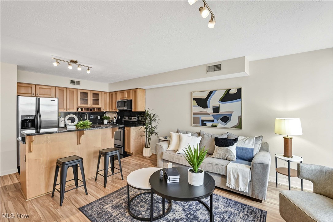 Phase II - Residential