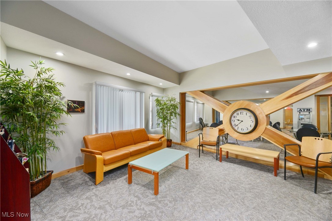 Phase II - Residential