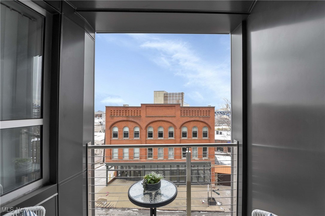 Phase II - Residential