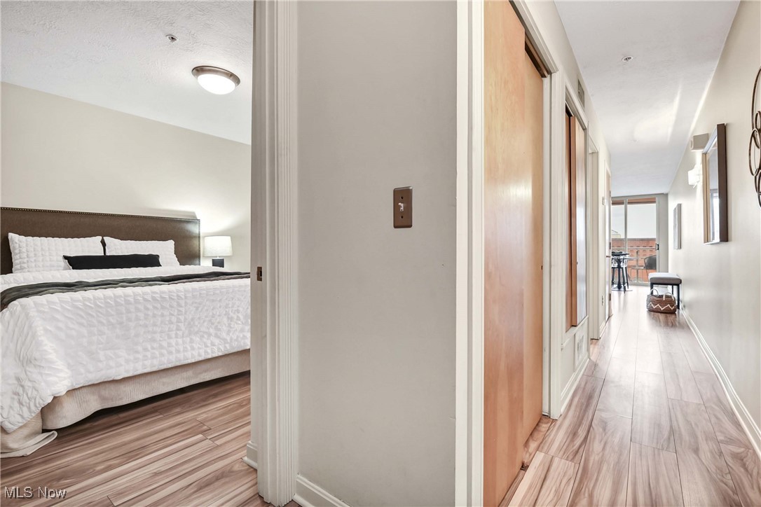 Phase II - Residential