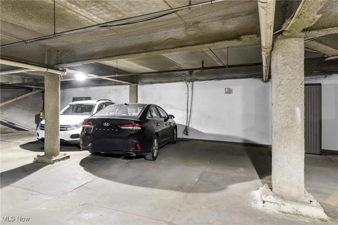 Phase II - Residential