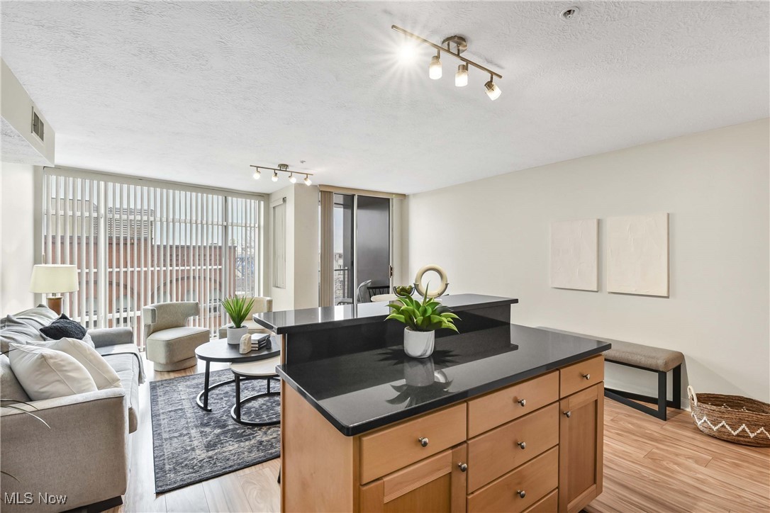 Phase II - Residential