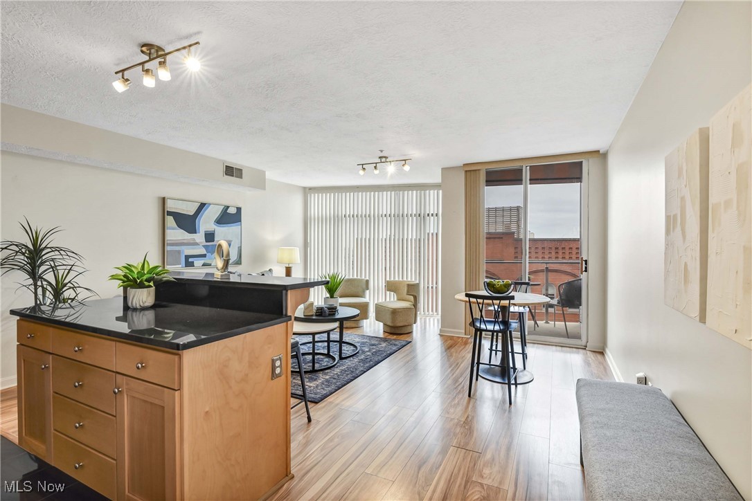 Phase II - Residential