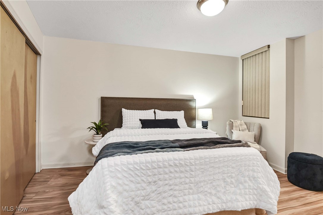 2222 Detroit Avenue 717