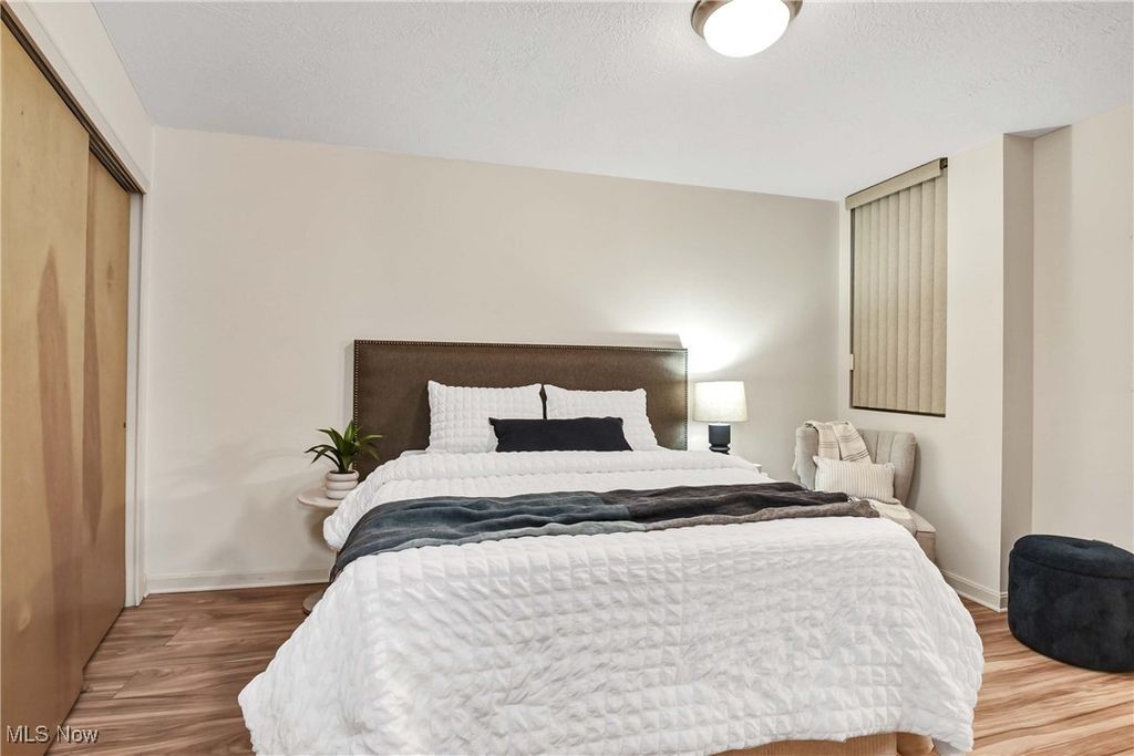 Photo of 2222 Detroit Avenue #717, Cleveland, OH 44113 (MLS # 5176360)