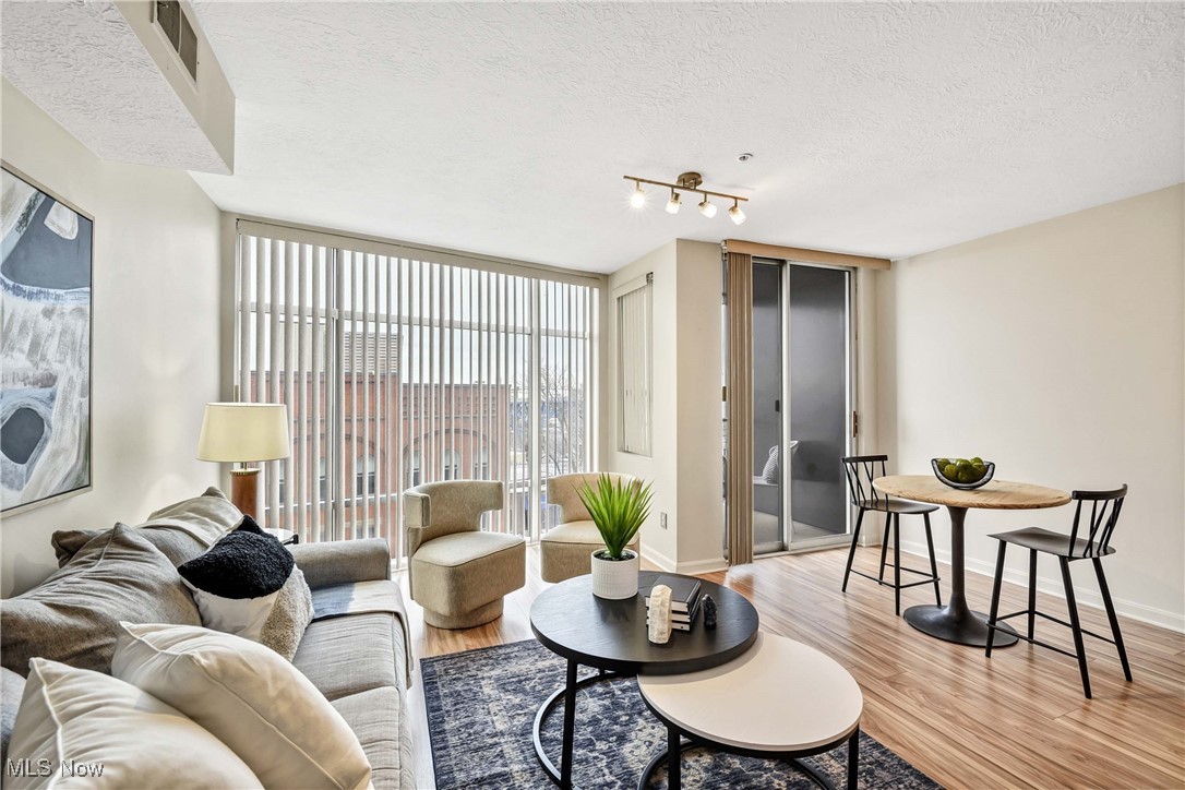 Phase II - Residential