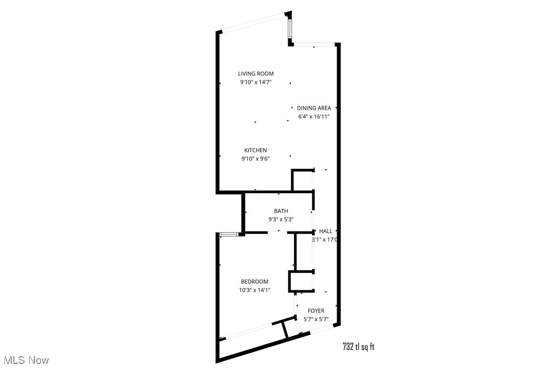Phase II - Residential
