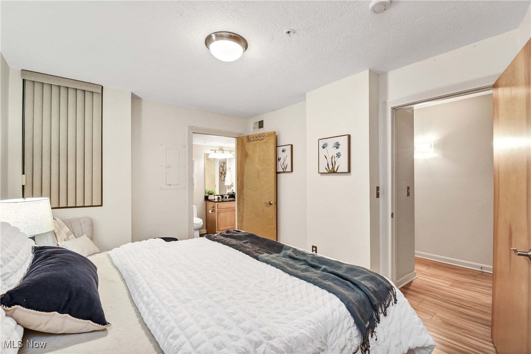 Phase II - Residential