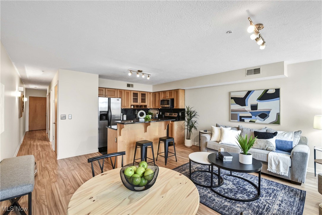 Phase II - Residential