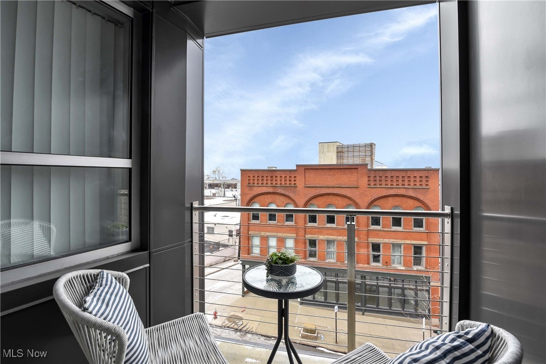 2222 Detroit Avenue 717