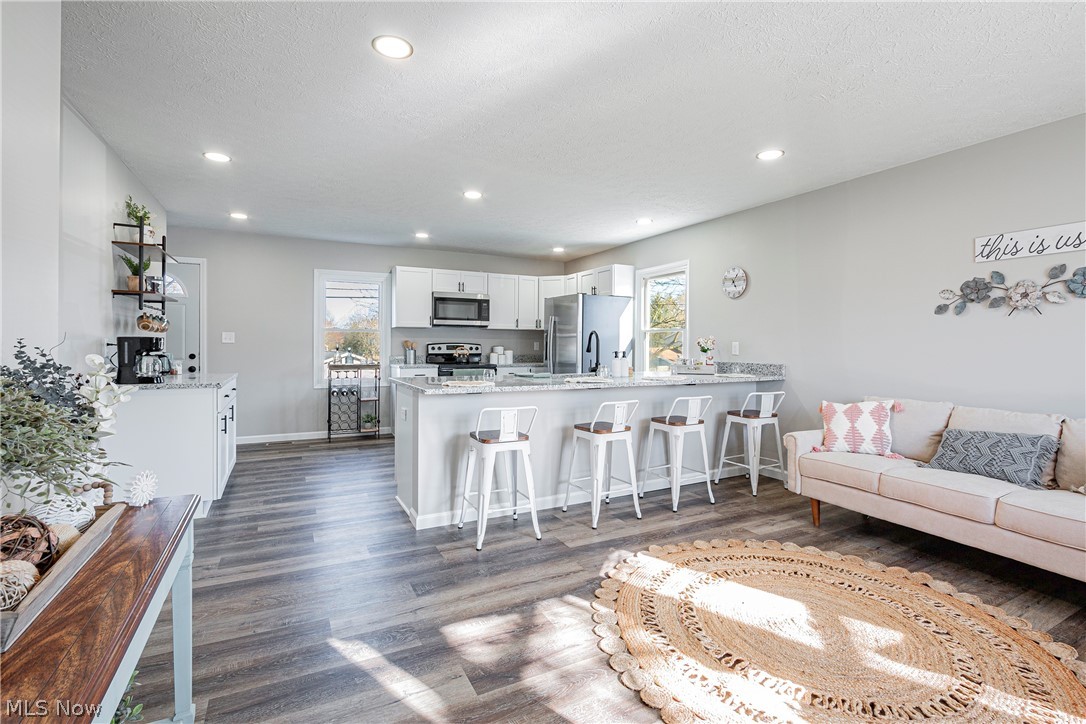 Linway Add 03 - Residential