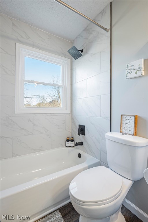 Linway Add 03 - Residential