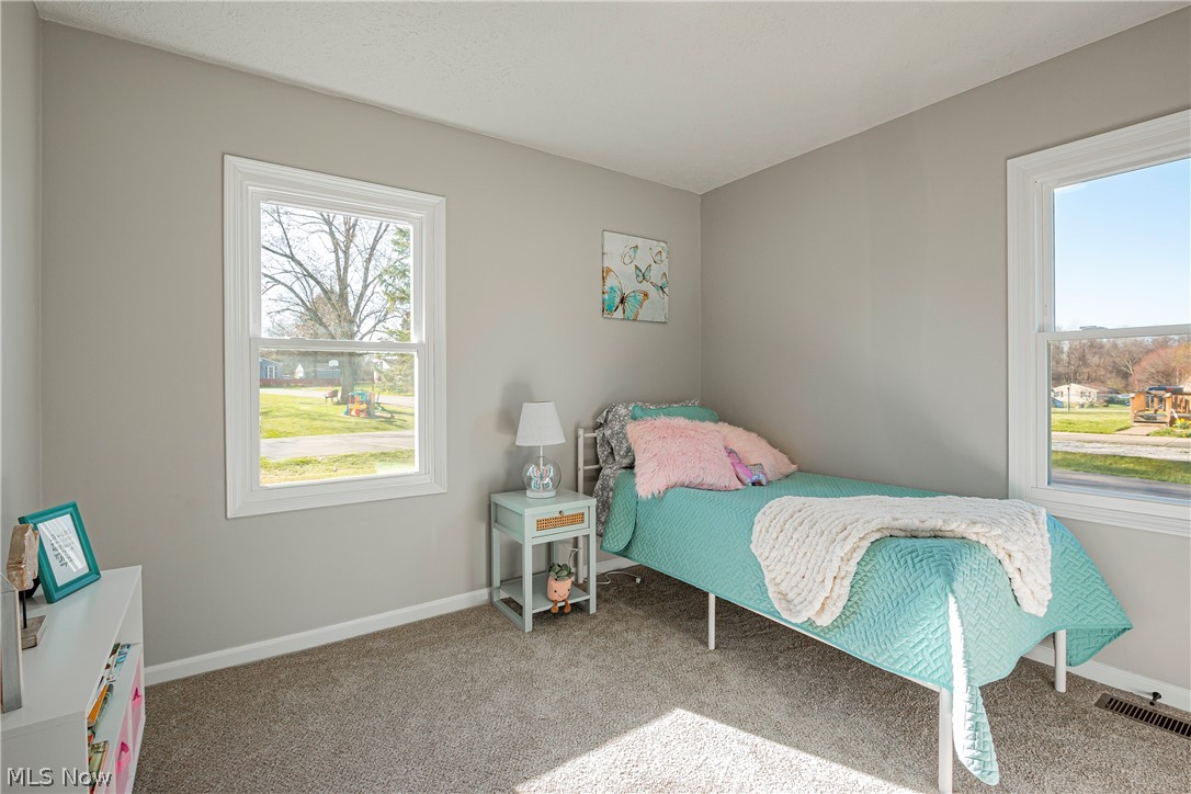 Linway Add 03 - Residential