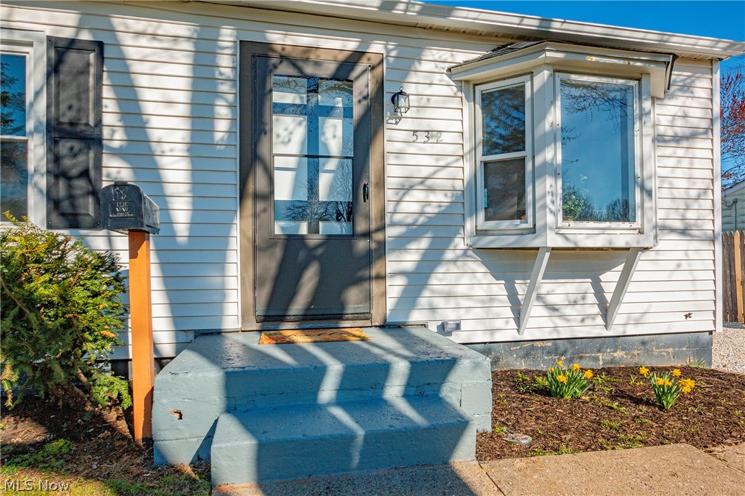 Linway Add 03 - Residential