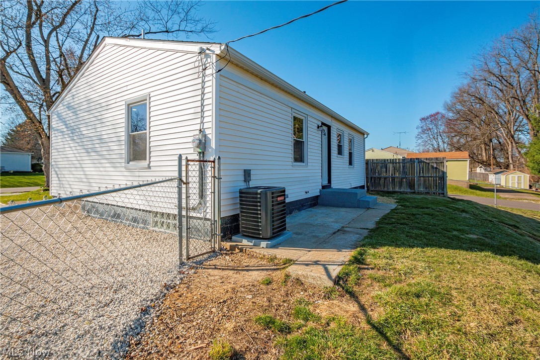 Linway Add 03 - Residential