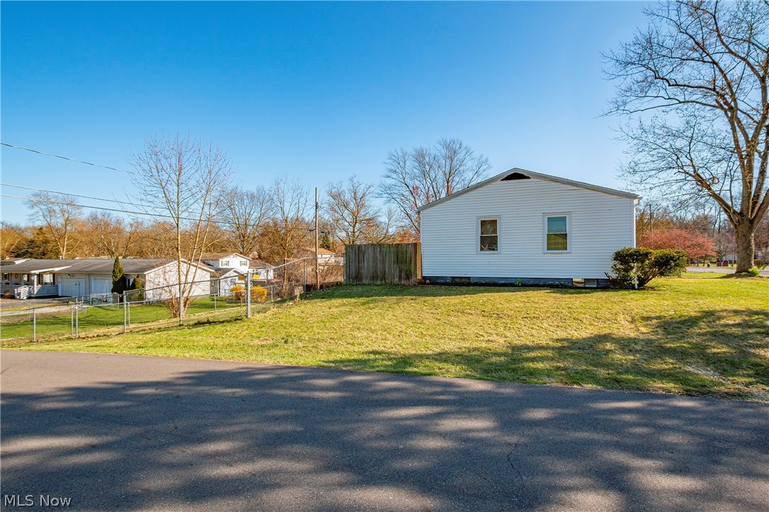 Linway Add 03 - Residential