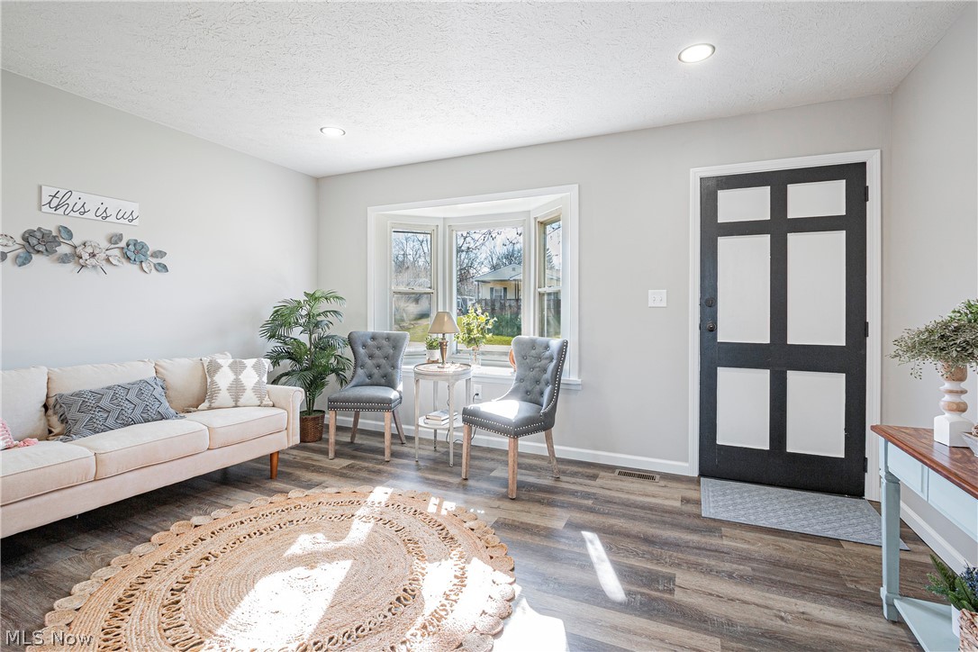 Linway Add 03 - Residential