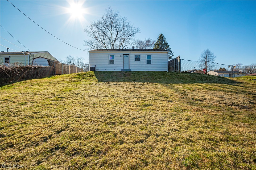 Linway Add 03 - Residential