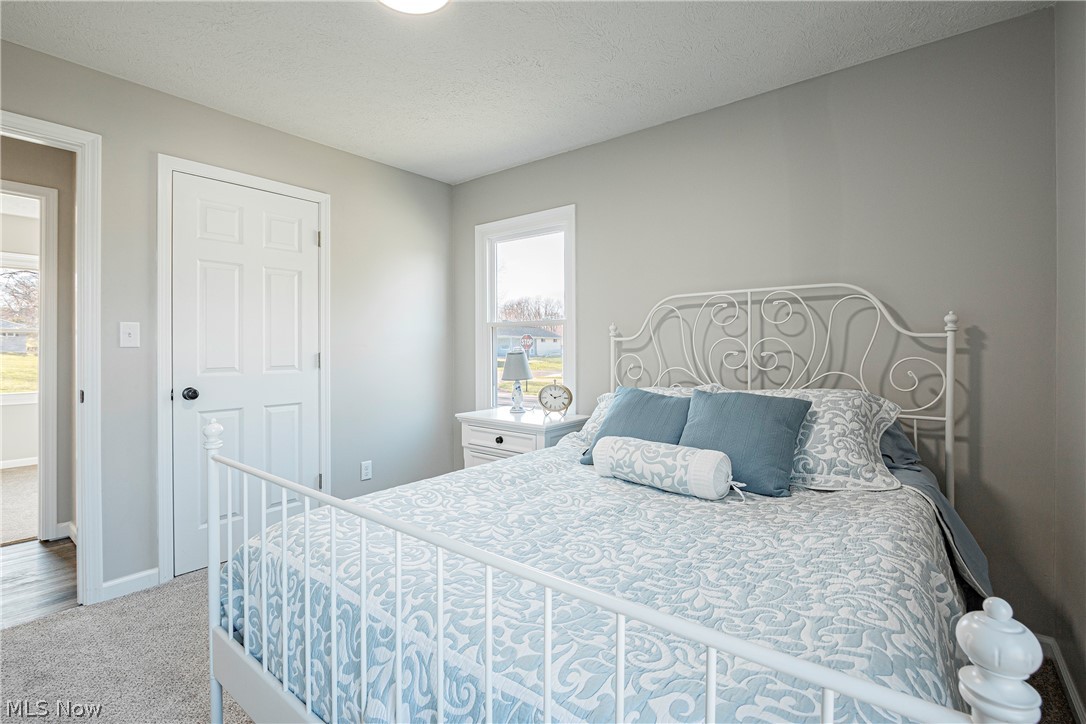 Linway Add 03 - Residential