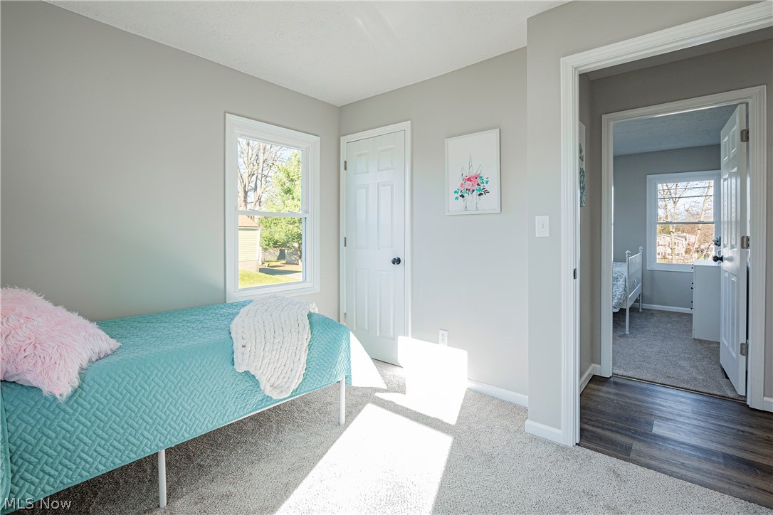 Linway Add 03 - Residential