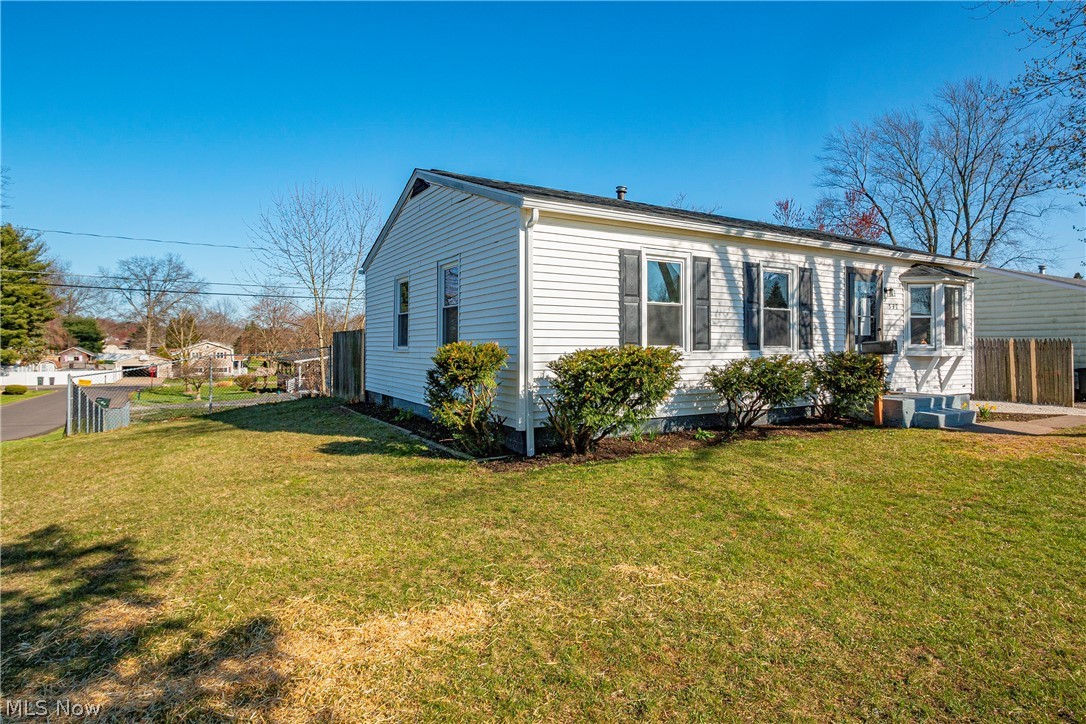 Linway Add 03 - Residential