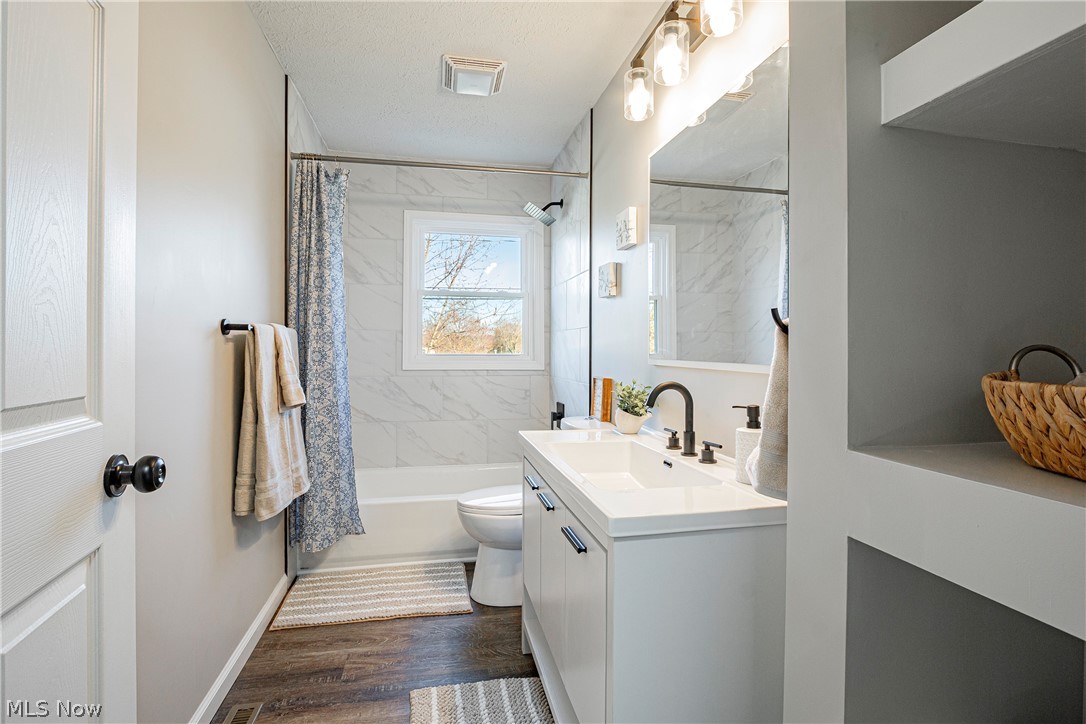 Linway Add 03 - Residential