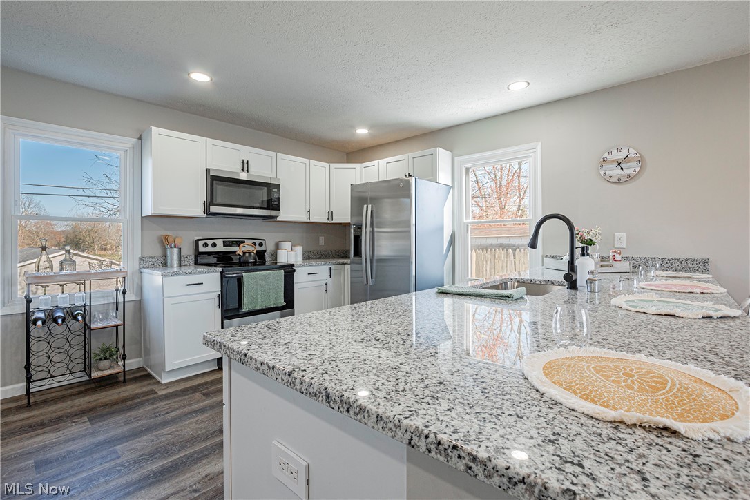 Linway Add 03 - Residential