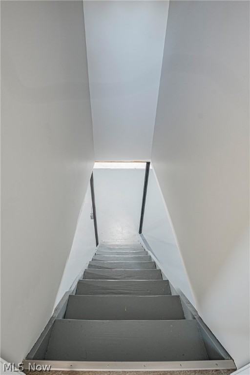 Linway Add 03 - Residential