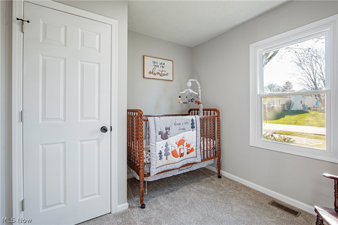 Linway Add 03 - Residential