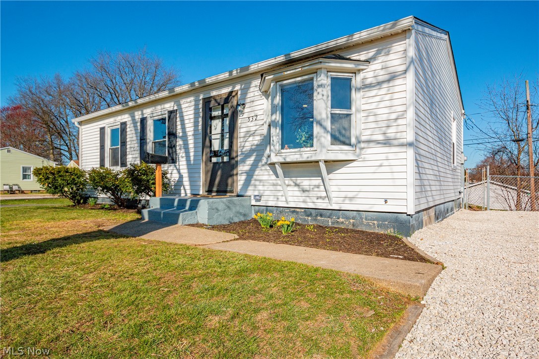 Linway Add 03 - Residential