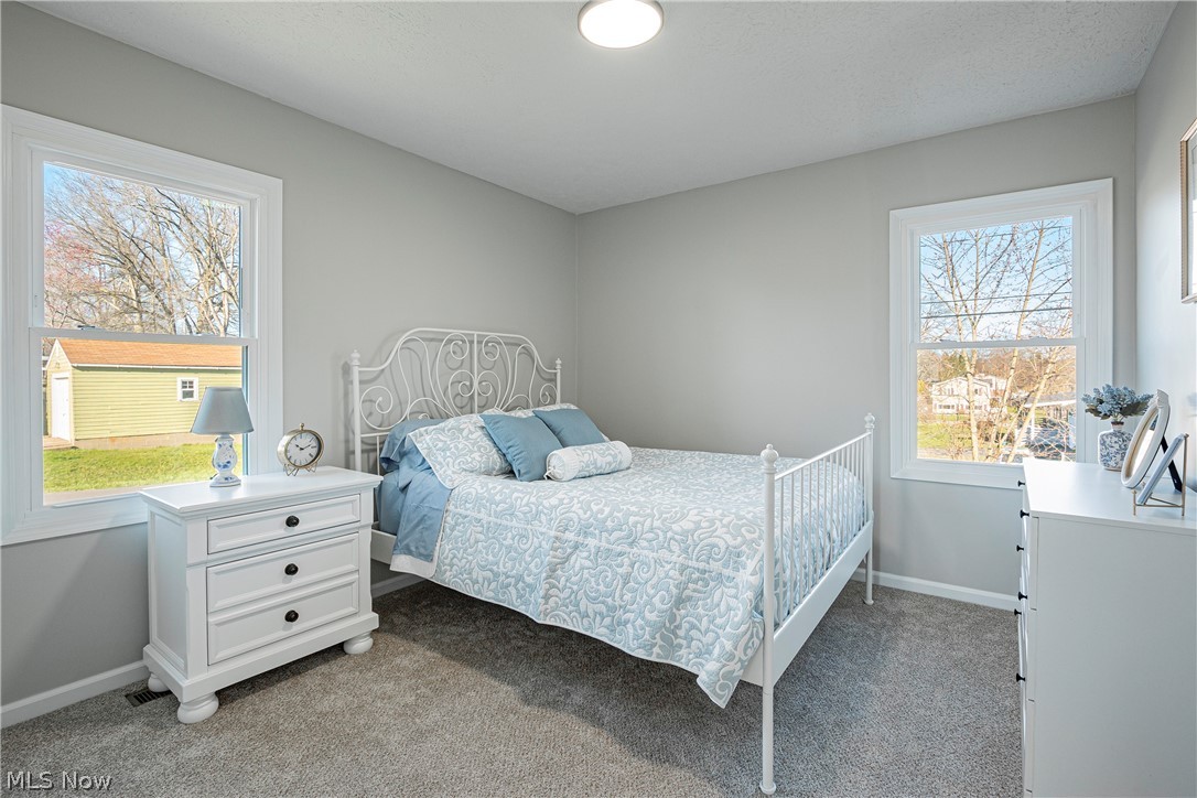 Linway Add 03 - Residential