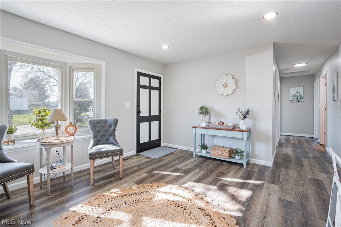 Linway Add 03 - Residential