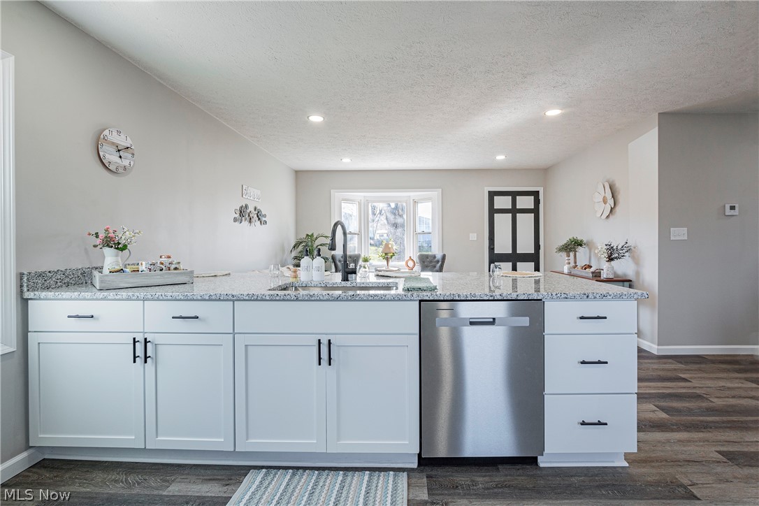 Linway Add 03 - Residential